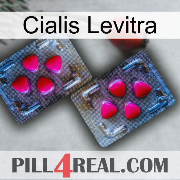 Cialis Levitra 15.jpg